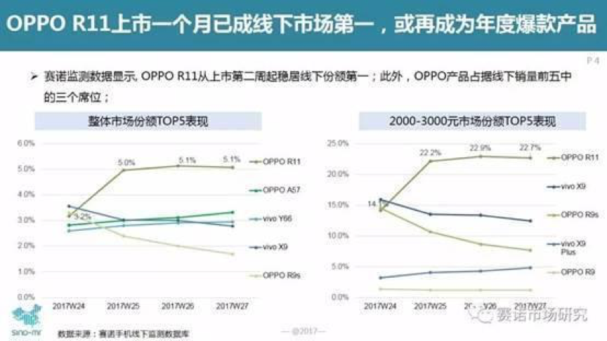 2024年香港港六+彩开奖号码今晚,数据导向计划_设计师版1.185
