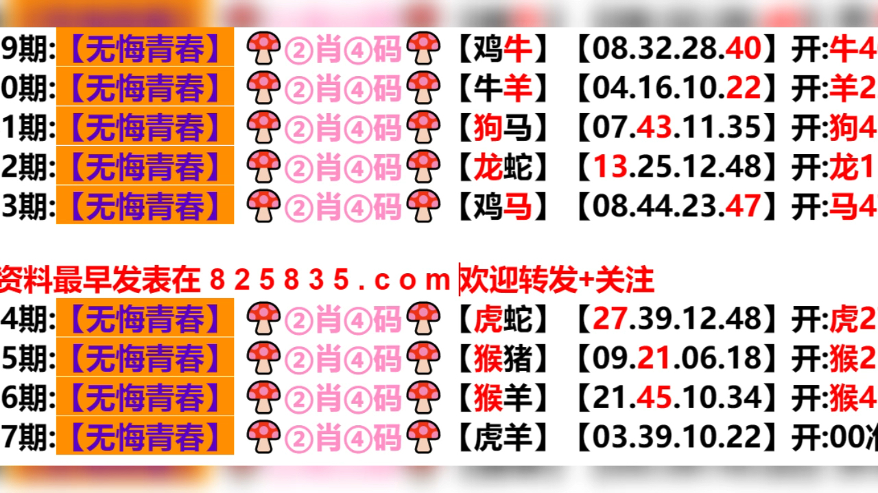 2024新奥历史开奖结果查询澳门六,可靠执行操作方式_携带版38.881