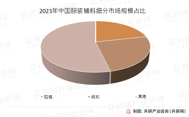 2024新奥历史开奖记录香港,快速实施解答研究_响应版8.916