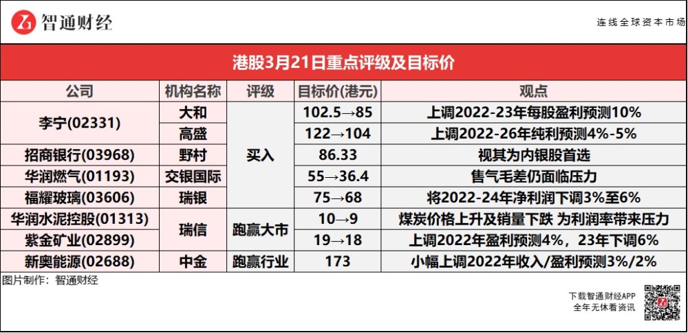 2024新奥天天免费资料53期,定性解析明确评估_复刻版65.691