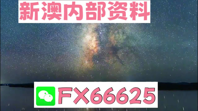 2024新澳天天资料免费大全,稳固执行方案计划_完整版12.710