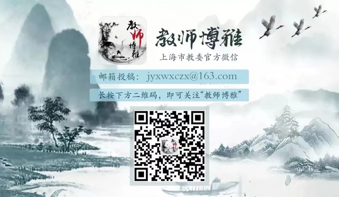 2024新澳精准资料大全,专家权威解答_发布版52.200