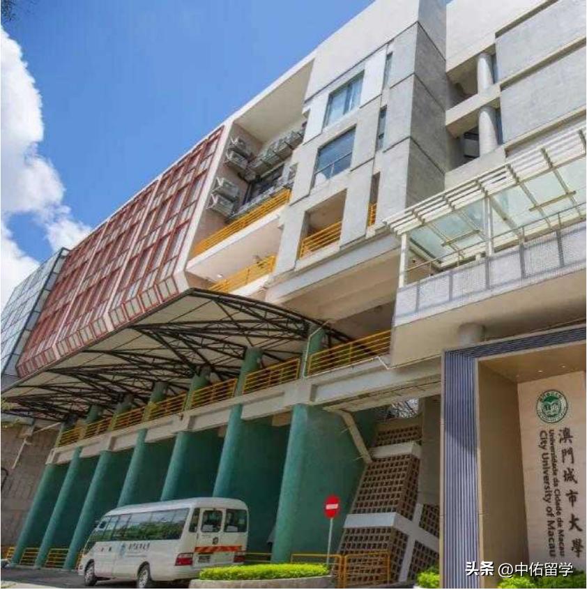 2024新澳门6合彩官方网,实地数据验证_万能版70.425