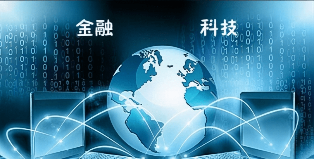2024新澳门今晚开特马直播,精细化方案决策_未来科技版37.739