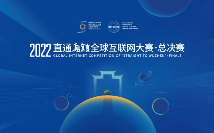2024新澳门天天开奖免费资料,大气科学(气象学)_互联版62.105