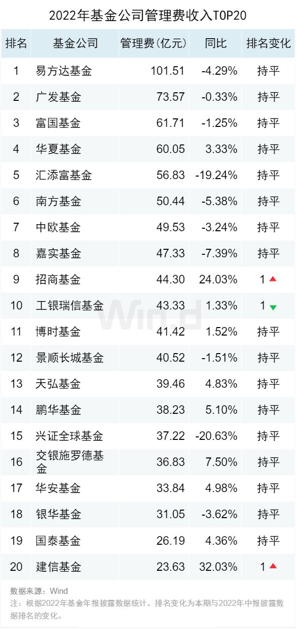 2024新澳门天天开好彩,专业数据解释设想_分析版59.267