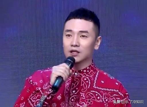 印度王琪养老最新消息，全面指南与步骤详解