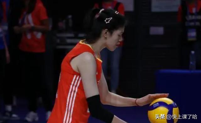2024新澳门天天开好彩大全孔的五伏,快速处理计划_防御版23.980