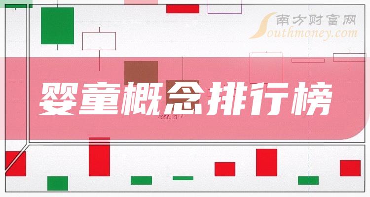 2024新澳门正版挂牌,现象分析定义_家庭影院版85.515