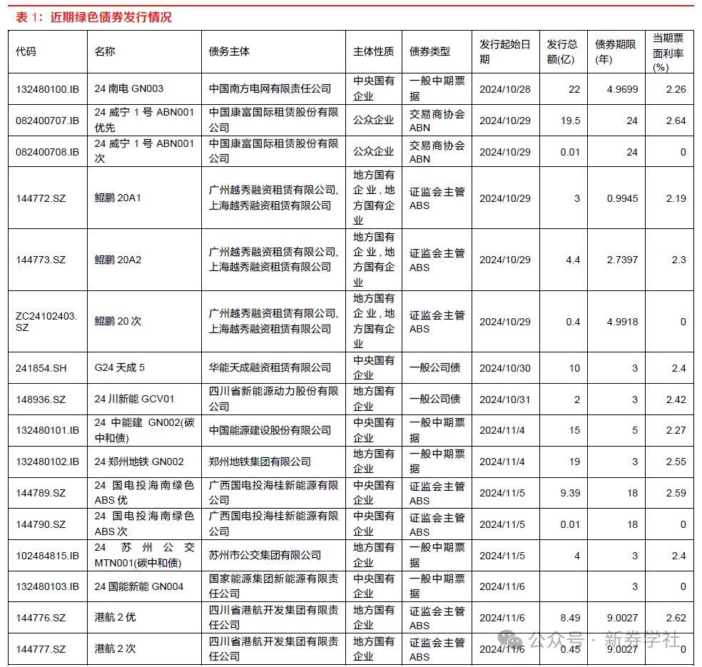 2024新澳门特免费资料的特点,专家解说解释定义_多功能版16.257
