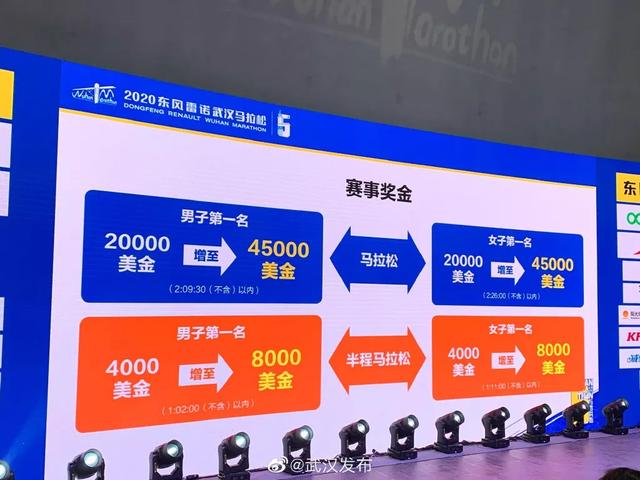 2024澳门今天特马开什么,推动策略优化_外观版81.380