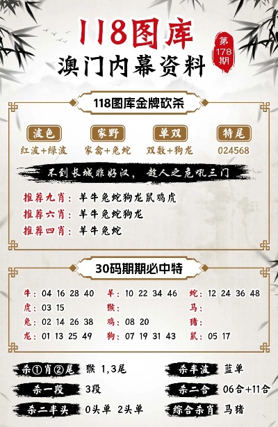 2024澳门今晚开特马开什么,高效运行支持_时尚版35.911