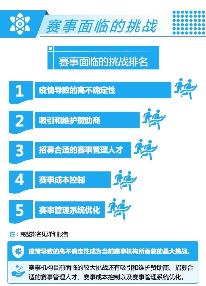 2024澳门免费资料,正版资料,实际确凿数据解析统计_赋能版18.617