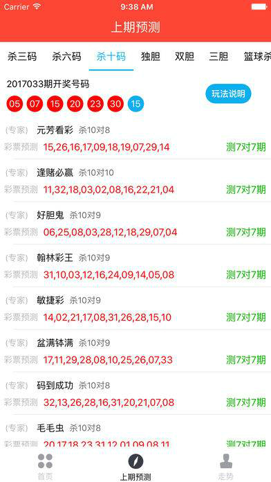 环保设备工程 第215页