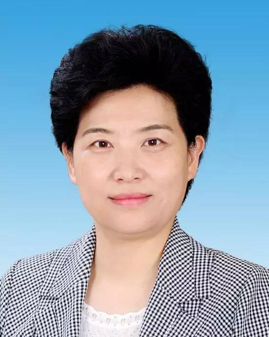 史焕立最新消息揭秘，科技引领未来，智能新品重塑生活体验