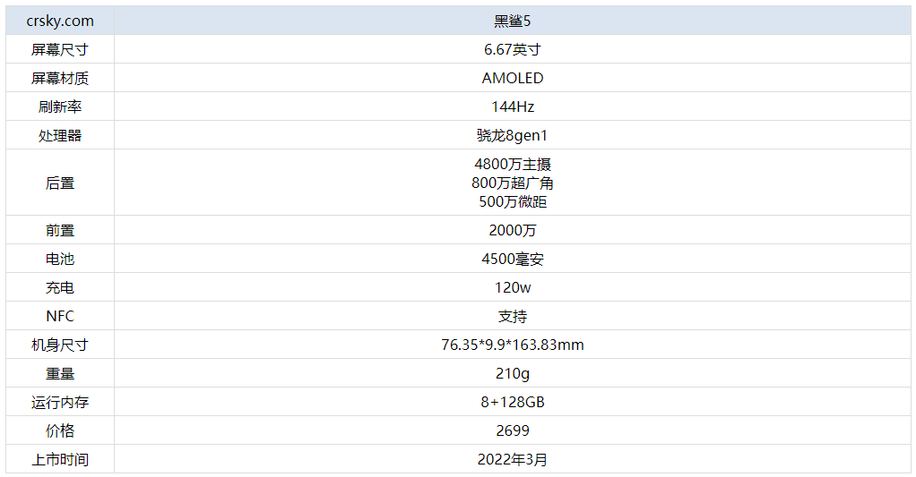 2024澳门特马今晚开奖图纸,策略优化计划_时刻版98.417