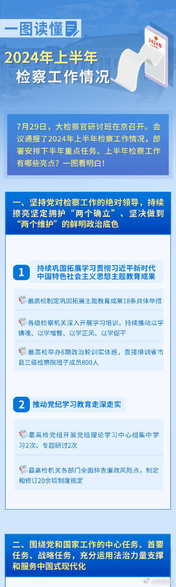 2024精准资料免费大全,专家评价_共享版38.561