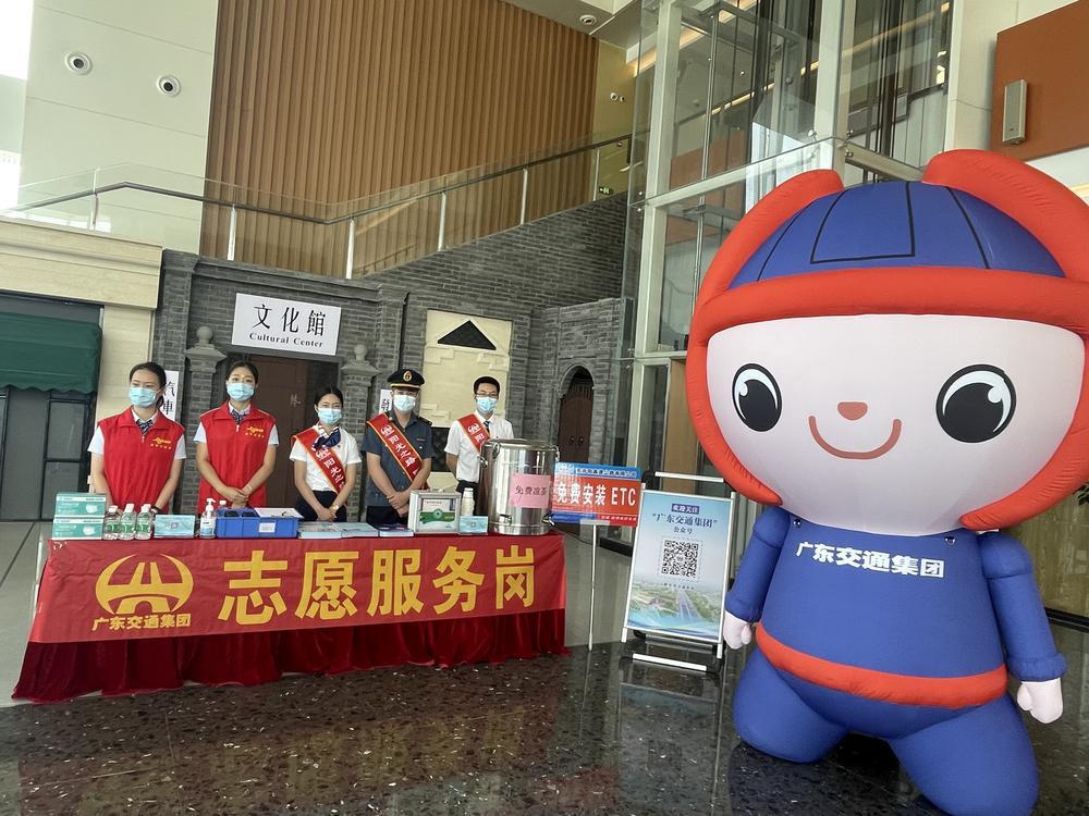 佛开高速扩建最新动态，详细步骤指南及最新消息速递
