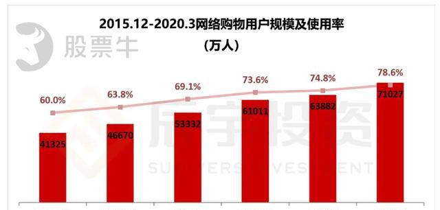 2024香港特马今晚开奖,详细数据解读_触感版42.409