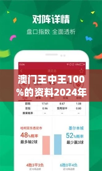 2024香港王中王,社会承担实践战略_旗舰设备版80.893