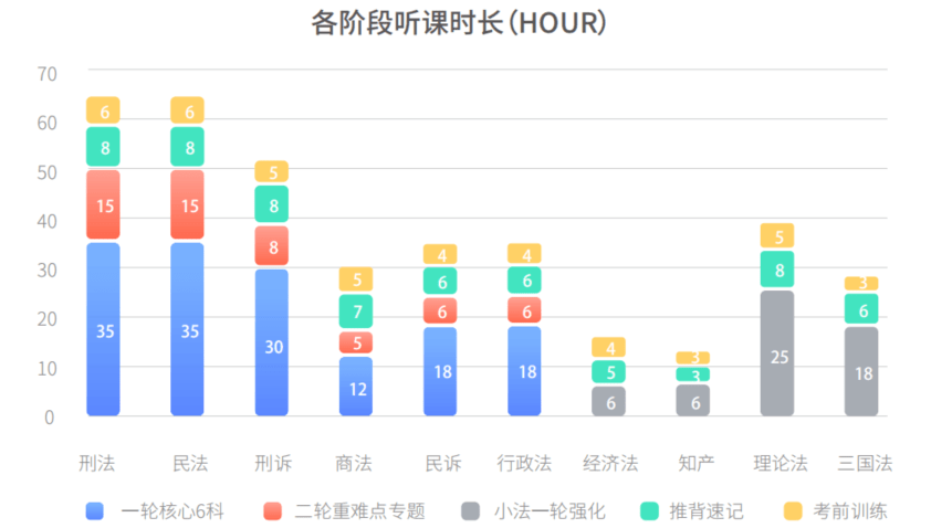 4肖4码免费公开,全身心数据计划_紧凑版50.769
