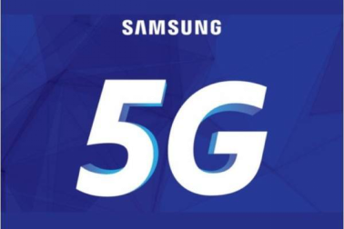 7777788888一肖一吗,5g全面解答_远程版37.739