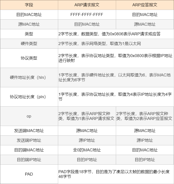 7777788888新版跑狗图解析,案例实证分析_为你版71.885
