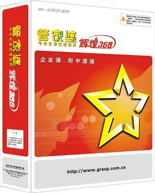 7777788888管家婆凤凰,专业解读操行解决_日常版23.938