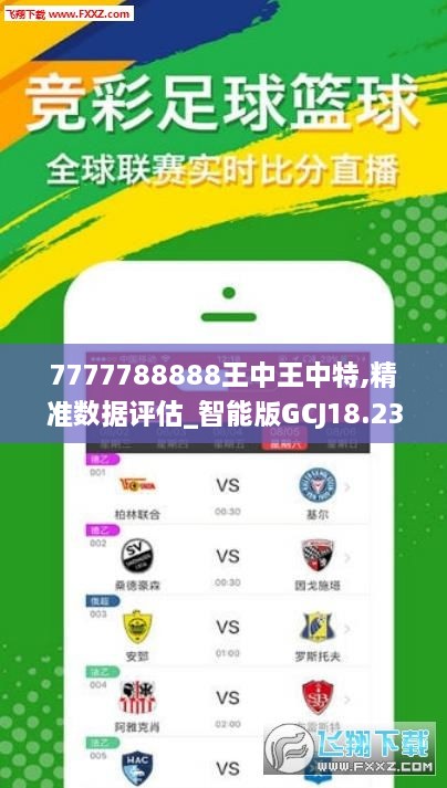 777778888王中王最新,决策支持方案_瞬间版57.712