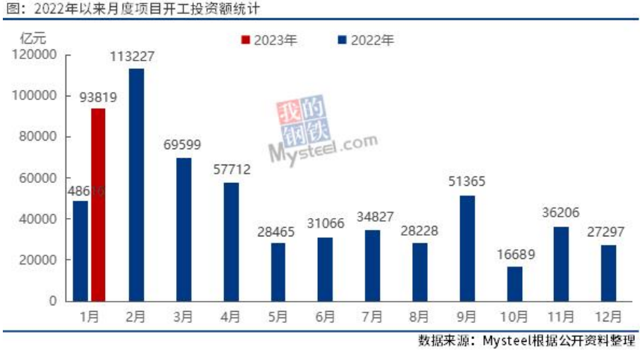 79456濠江论坛2024年147期资料,光学工程_专业版29.597
