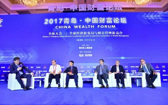 79456濠江论坛最新消息今天,体育中国语言文学_运动版2.228