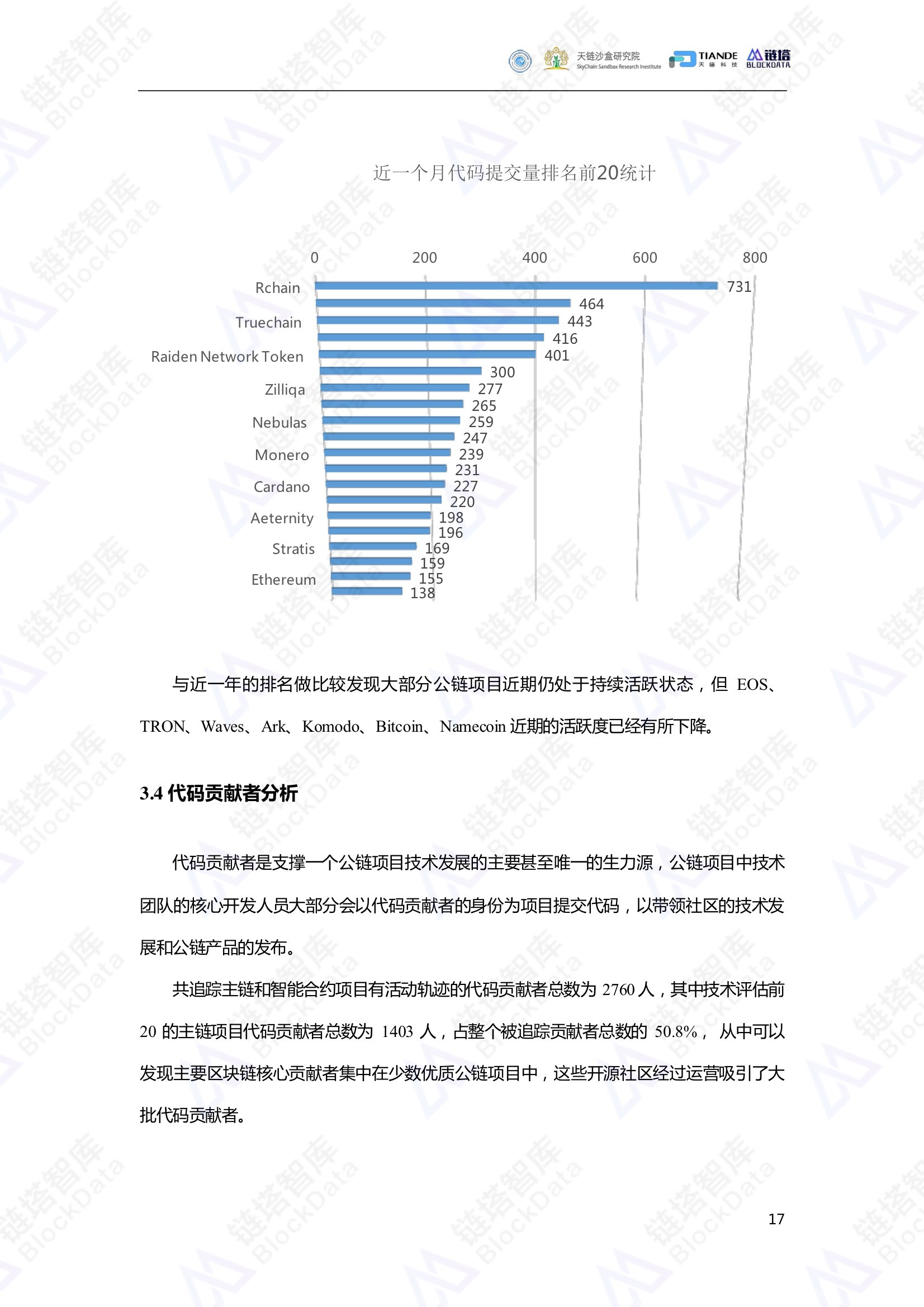 800图库免费资料大全,实践数据分析评估_远程版61.411