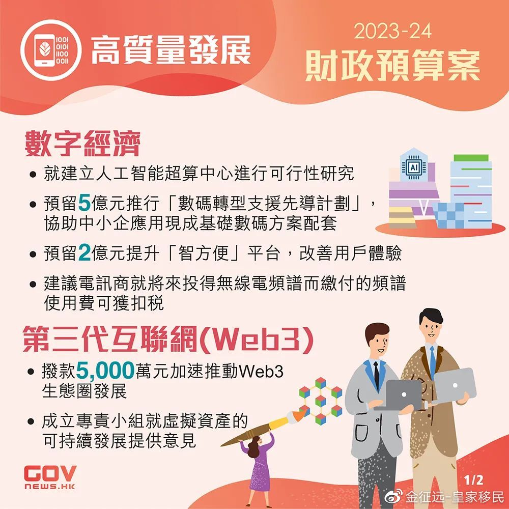 三期必出一期三期必开一期香港,创新策略执行_私人版67.667