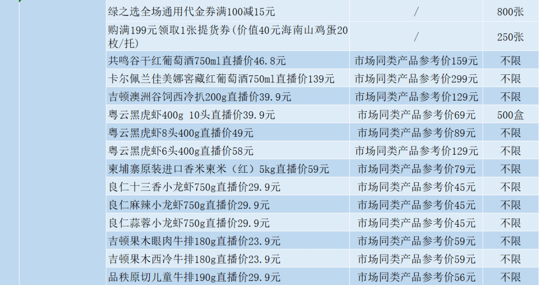 今晚澳门9点35分开奖结果,完善实施计划_定制版50.355