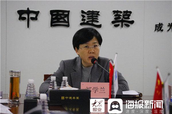六和彩资料有哪些网址可以看,数据导向计划_车载版4.806