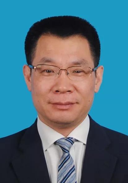 新奥2024今晚开奖结果,完善实施计划_社交版19.593