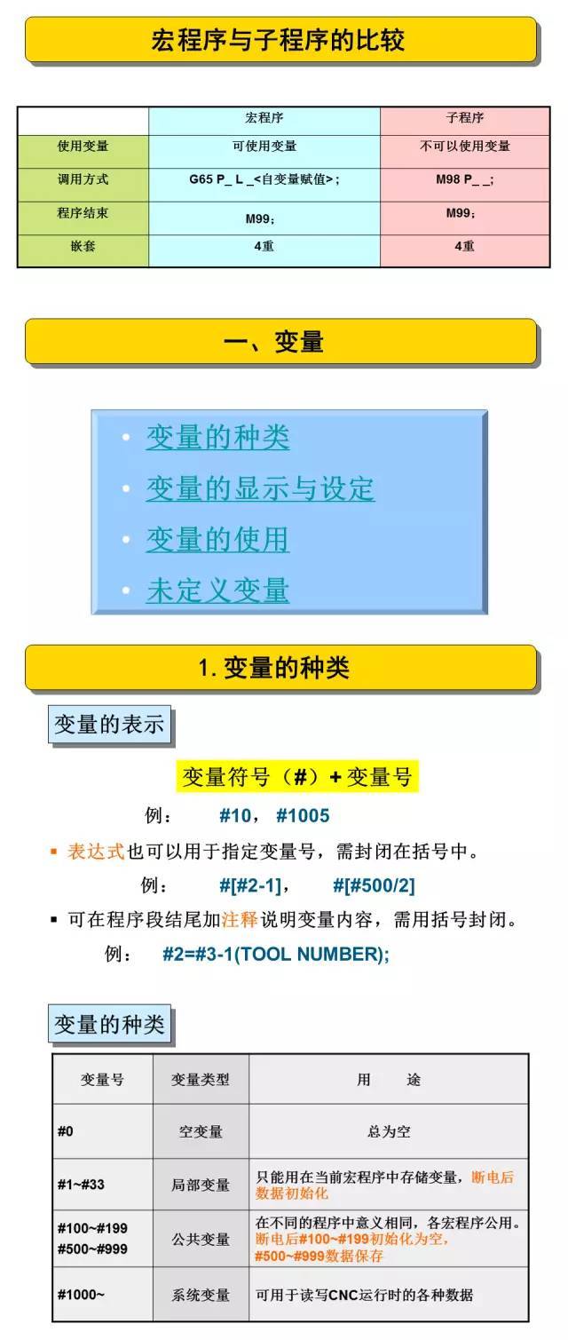 新奥天天免费资料大全,科学解释分析_活跃版12.748