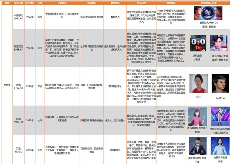 新奥天天精准资料大全,全面信息解释定义_奢华版91.756