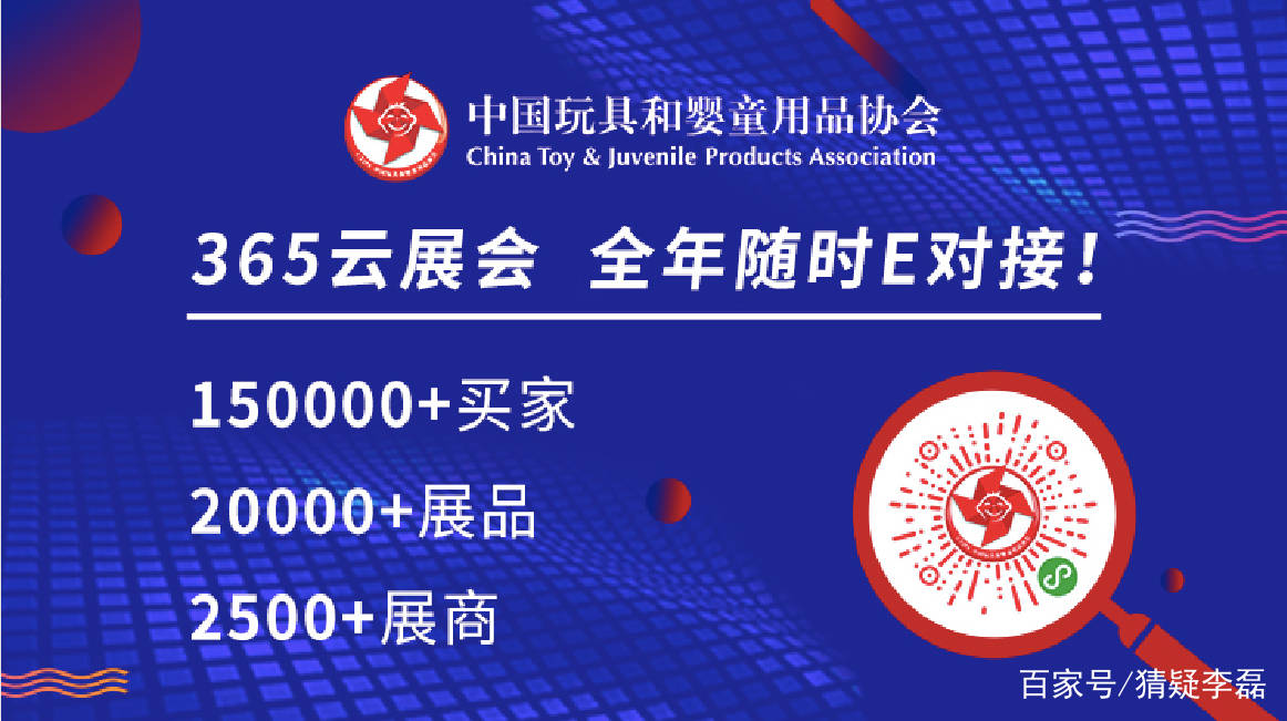 新奥正版免费资料大全,专业数据解释设想_冷静版47.331