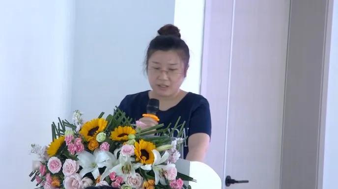 新奥精准资料免费大全,机制评估方案_多媒体版49.298