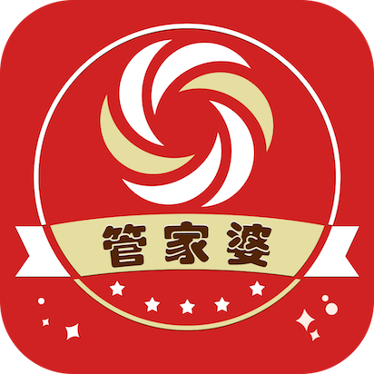 新奥门管家婆免费大全,实践调查说明_豪华款94.610