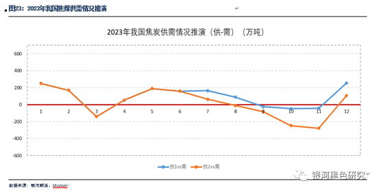 新澳2024正版资料免费公开,高速应对逻辑_黄金版67.991