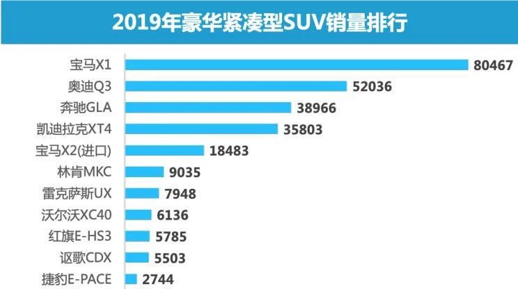 新澳今晚开什么号码,新式数据解释设想_媒体版68.809