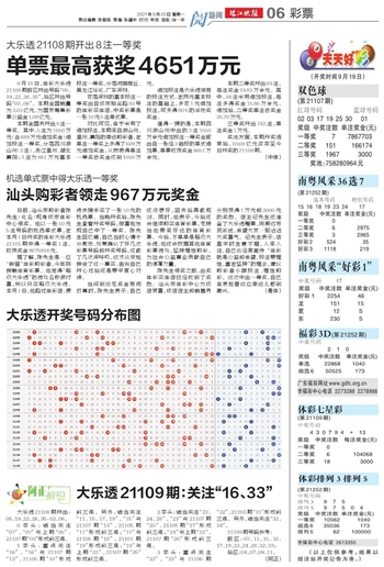 新澳天天开奖免费资料,定量解析解释法_轻奢版75.168