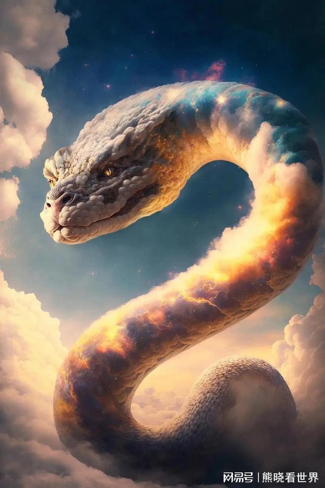 新澳精准资料免费大全,动态解读分析_Allergo版(意为轻快)44.601