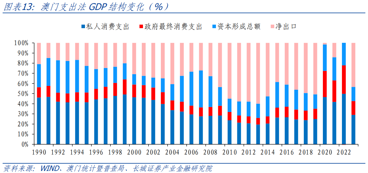 新澳门一码一码100准确,系统评估分析_零售版87.491