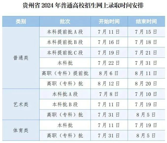 新澳门一码一肖一特一中2024高考,专业解读方案实施_亲和版34.426