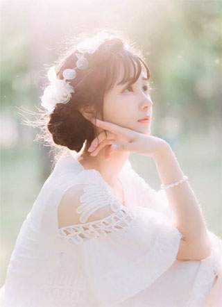 顾柔季宸希最新更新揭秘，热门话题背后的故事浮出水面