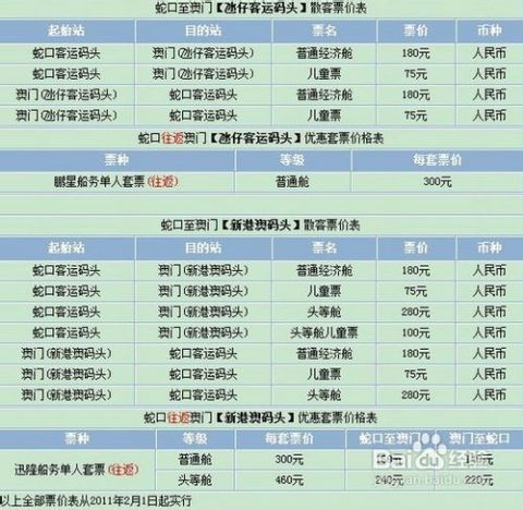 新澳门今晚开奖结果+开奖,安全设计解析说明法_游戏版58.863