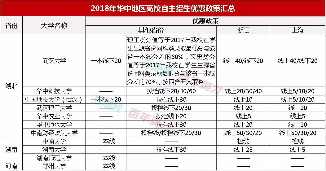 新澳门开奖结果2024开奖记录,专业数据解释设想_旗舰款46.362